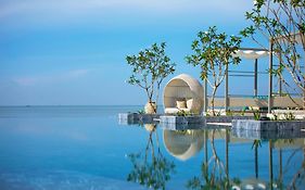 Melia Ho Tram Beach Resort